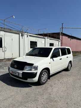  Toyota Probox 2004 , 580000 , 