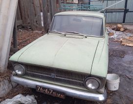   412 1967 , 25000 , -