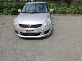  Suzuki Swift 2011 , 450000 , 