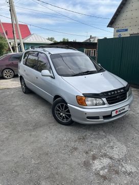    Toyota Ipsum 1999 , 780000 , 