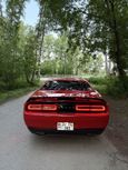  Dodge Challenger 2018 , 1900000 , 