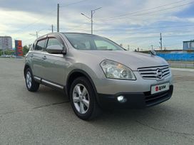 SUV   Nissan Dualis 2010 , 925000 , 