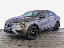 SUV   Renault Arkana 2021 , 1700000 , 