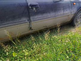  Daewoo Nexia 2012 , 160000 , 