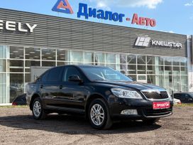  Skoda Octavia 2011 , 700000 ,  