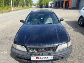  Nissan Cefiro 1996 , 225000 , 