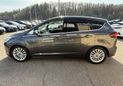    Ford C-MAX 2017 , 1008000 , 