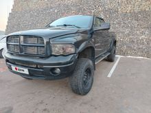  Ram 2004