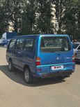    Mitsubishi L300 1996 , 235000 , 