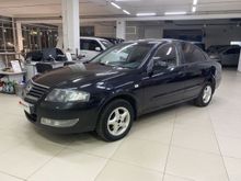  Almera Classic