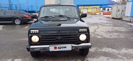  3   4x4 2121  2015 , 455000 , 