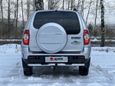 SUV   Chevrolet Niva 2012 , 449000 , 
