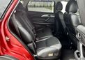 SUV   Mazda CX-9 2022 , 2781000 , 