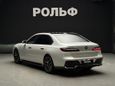  BMW 7-Series 2025 , 17000000 , 