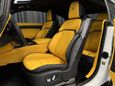  Rolls-Royce Spectre 2024 , 57999999 , 