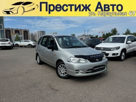    Toyota Corolla Spacio 2000 , 577000 , 