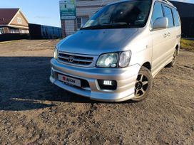    Daihatsu Delta 1999 , 580000 , 