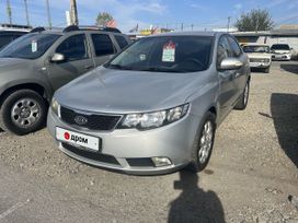  Kia Cerato 2009 , 690000 , --