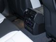  BMW M5 2025 , 23900000 , 