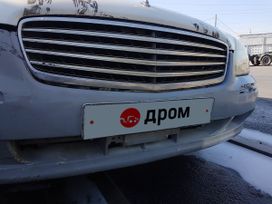  Hyundai Accent 2006 , 270000 , --