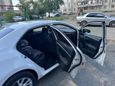  Toyota Corolla 2017 , 2000000 , 