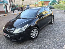  Citroen C4 2008 , 325000 , 