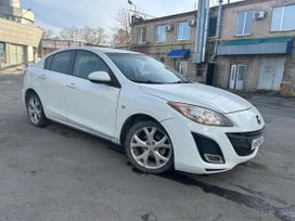  Mazda Mazda3 2012 , 570000 , 