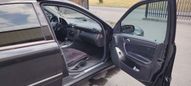  Mercedes-Benz C-Class 2003 , 540000 , 