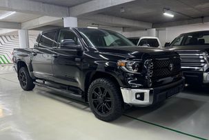  Toyota Tundra 2020 , 6500000 , 