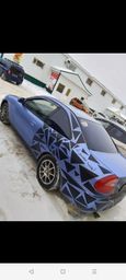  Mitsubishi Mirage 1998 , 190000 , 