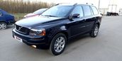 SUV   Volvo XC90 2007 , 890000 , -