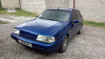  Fiat Tempra 1991 , 155000 , 