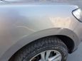 SUV   Hyundai Santa Fe 2010 , 900000 , 