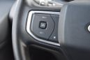   Ford Transit Custom 2024 , 5650000 , 