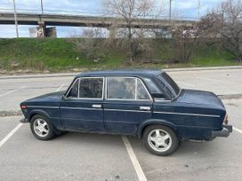   2106 1992 , 75000 , 