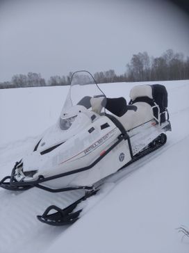       551 SWT 2019 , 700000 , 