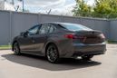  Toyota Camry 2025 , 4850000 , 