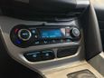  Ford Focus 2012 , 799990 , 