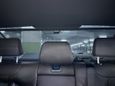  BMW 5-Series 2019 , 3325000 , 