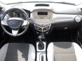  FAW Oley 2014 , 495000 , 