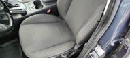  Ford Focus 2012 , 975000 , -