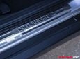 SUV   Mitsubishi Outlander 2015 , 1445000 , 