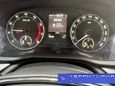  Skoda Octavia 2022 , 1456000 , 
