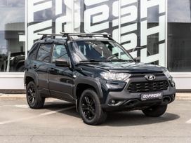 SUV      2022 , 999999 , 