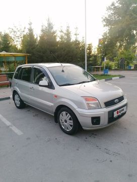  Ford Fusion 2011 , 770000 , 