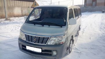       2007 , 550000 , 