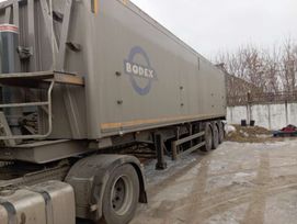   Bodex Bodex 2023 , 4848350 , 