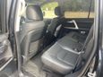 SUV   Toyota Land Cruiser 2020 , 6750000 , 