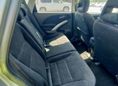  Honda Airwave 2008 , 779000 , 