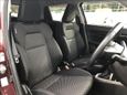  Suzuki Swift 2017 , 630000 , 